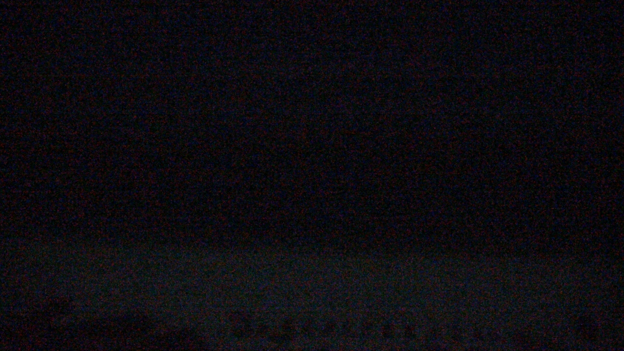 Thumbnail for current weather camera view from The Charter Club of Marco Beach in Marco Island, Florida