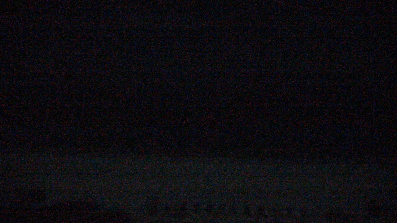 Thumbnail for current weather camera view from The Charter Club of Marco Beach in Marco Island, Florida