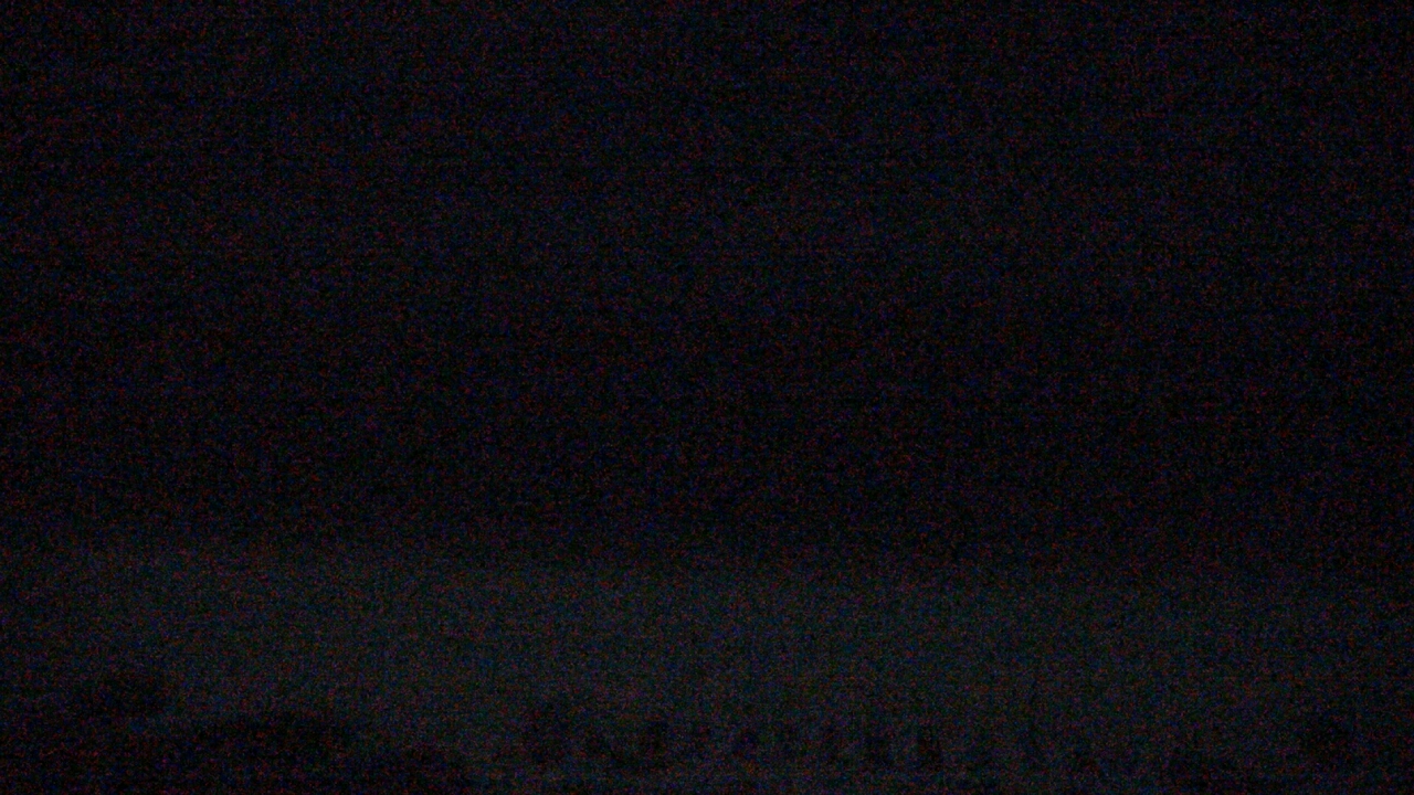 Thumbnail for current weather camera view from The Charter Club of Marco Beach in Marco Island, Florida