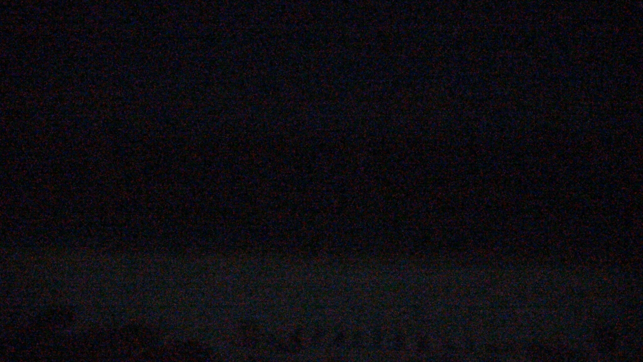 Thumbnail for current weather camera view from The Charter Club of Marco Beach in Marco Island, Florida