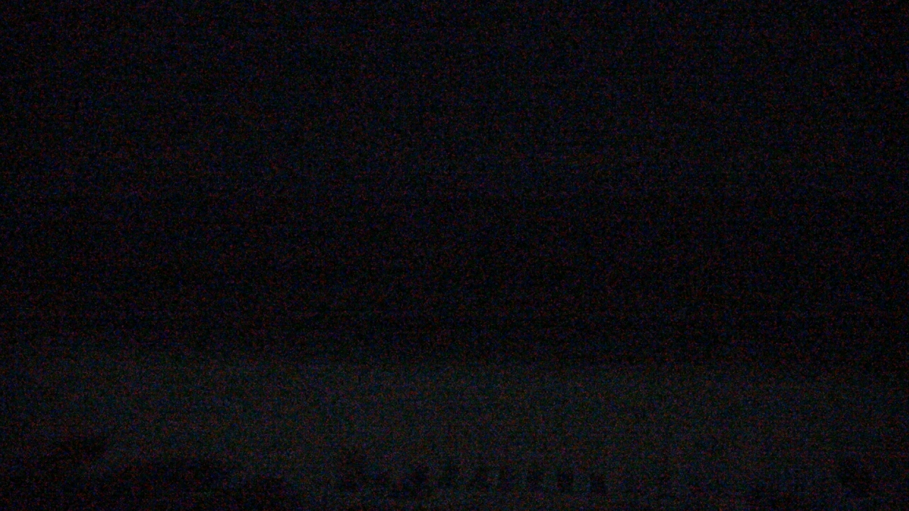 Thumbnail for current weather camera view from The Charter Club of Marco Beach in Marco Island, Florida