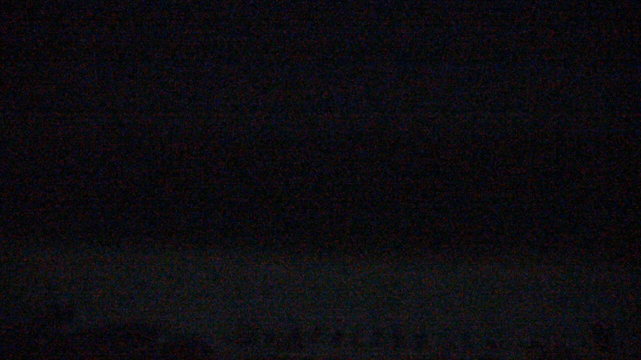 Thumbnail for current weather camera view from The Charter Club of Marco Beach in Marco Island, Florida