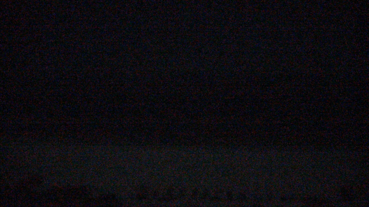 Thumbnail for current weather camera view from The Charter Club of Marco Beach in Marco Island, Florida