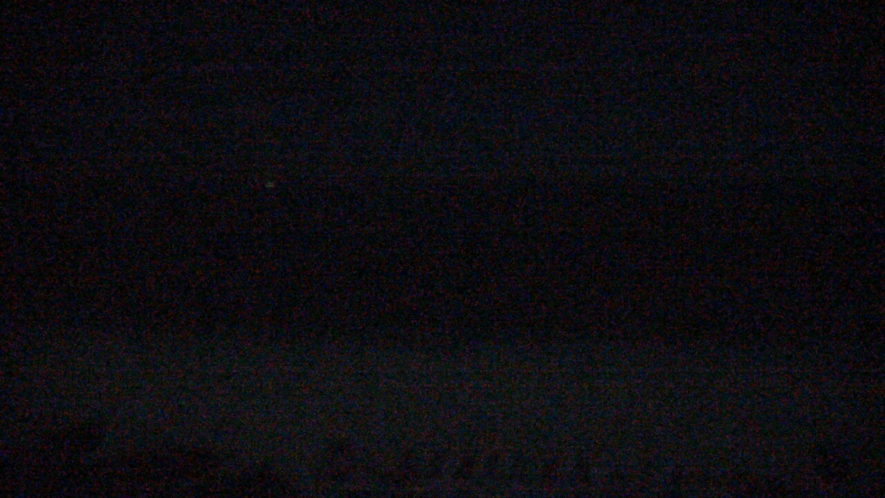 Thumbnail for current weather camera view from The Charter Club of Marco Beach in Marco Island, Florida