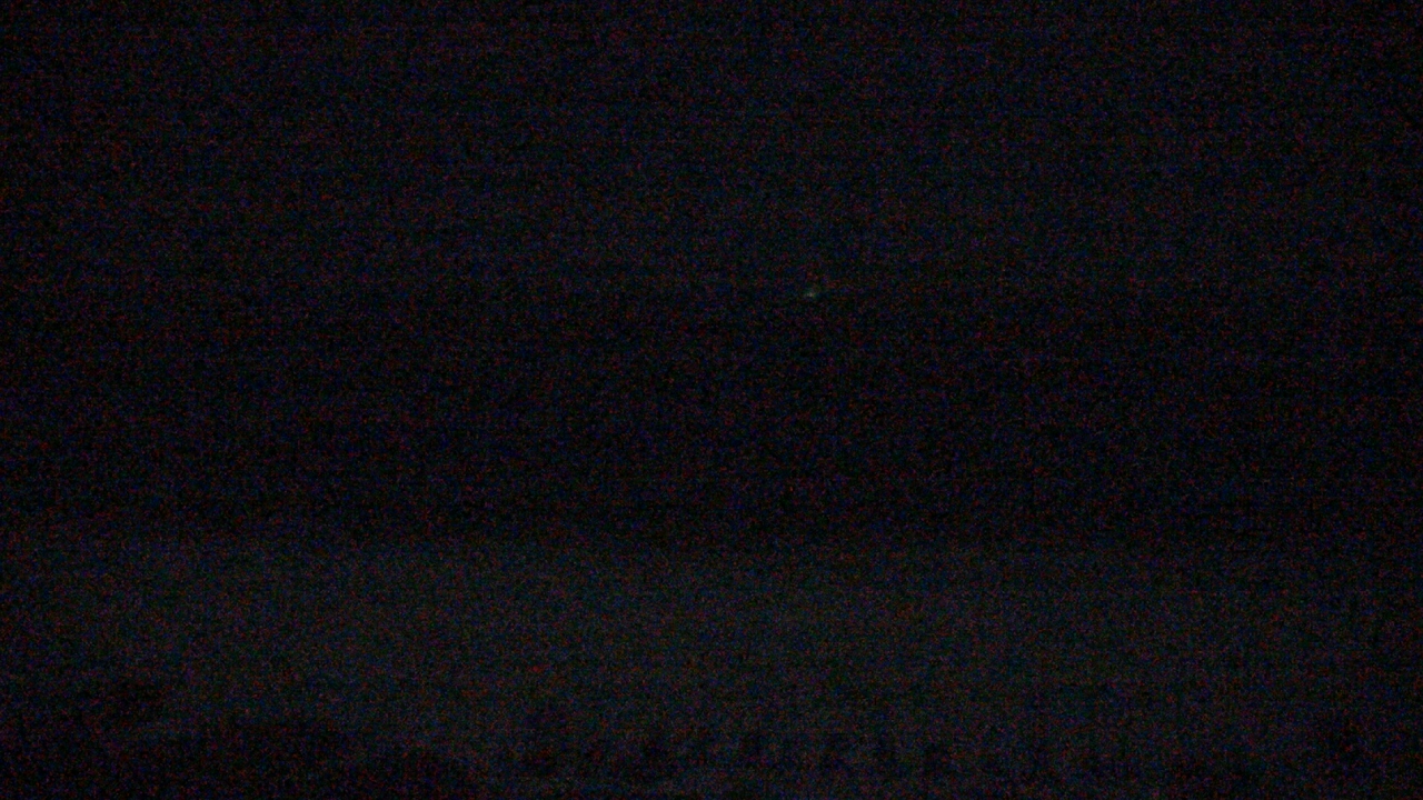 Thumbnail for current weather camera view from The Charter Club of Marco Beach in Marco Island, Florida