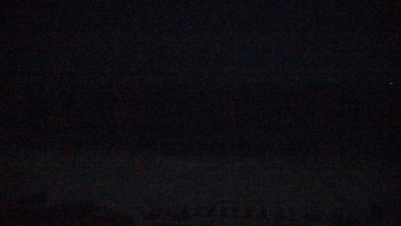 Thumbnail for current weather camera view from The Charter Club of Marco Beach in Marco Island, Florida