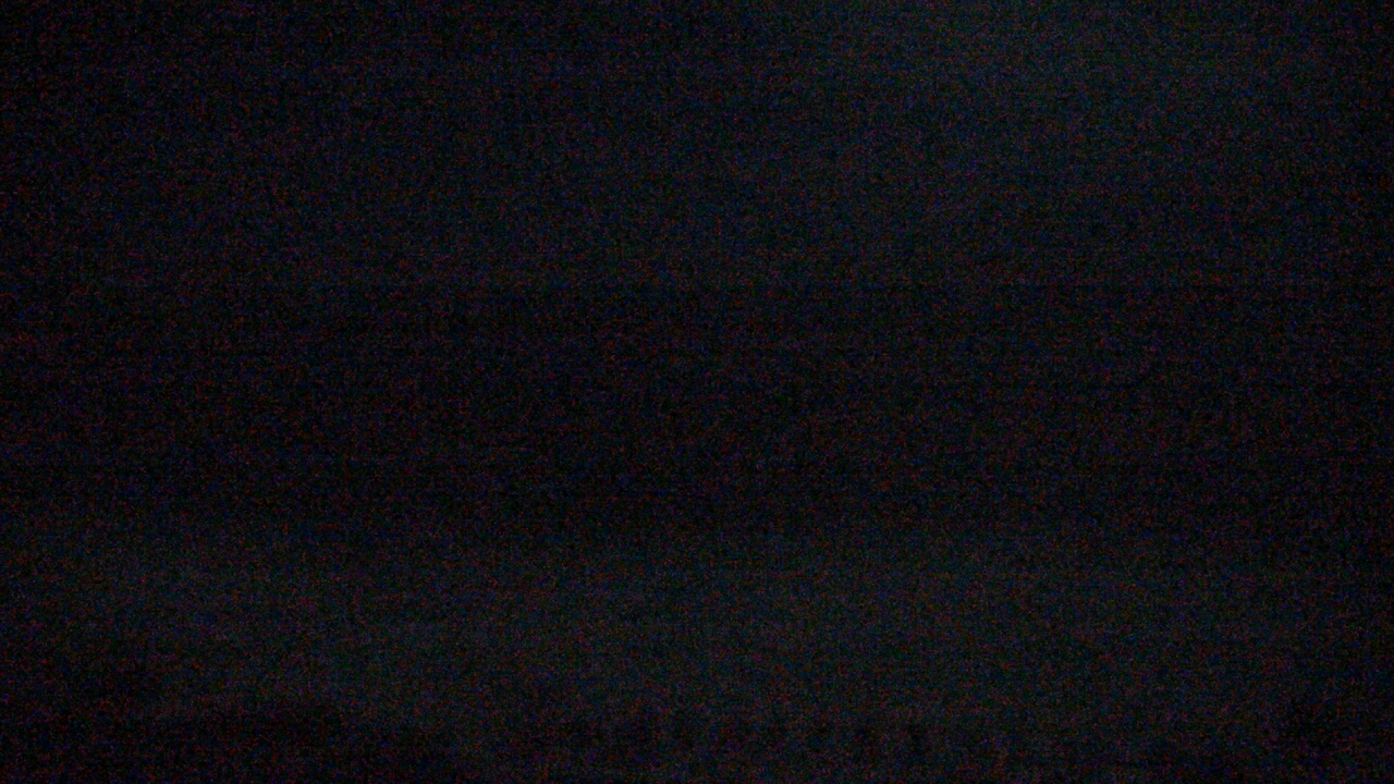 Thumbnail for current weather camera view from The Charter Club of Marco Beach in Marco Island, Florida