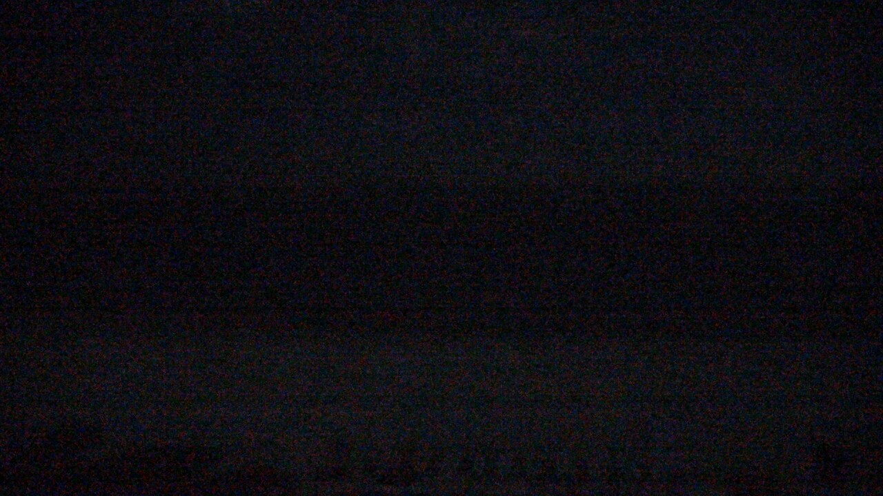 Thumbnail for current weather camera view from The Charter Club of Marco Beach in Marco Island, Florida