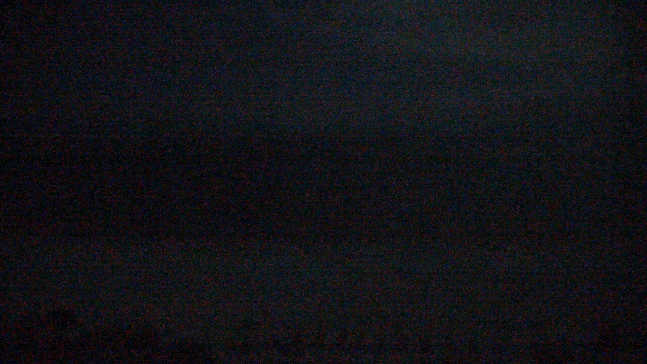 Thumbnail for current weather camera view from The Charter Club of Marco Beach in Marco Island, Florida