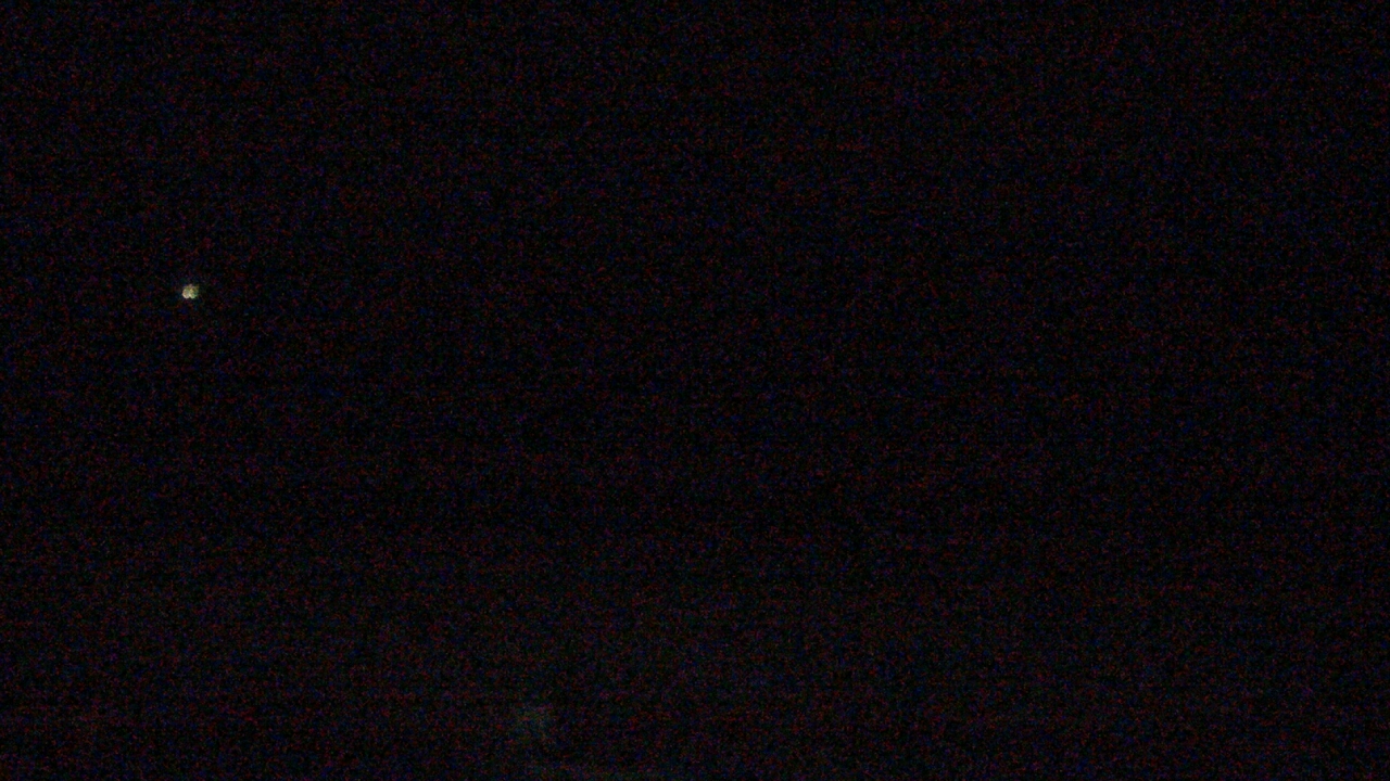 Thumbnail for current weather camera view from The Charter Club of Marco Beach in Marco Island, Florida