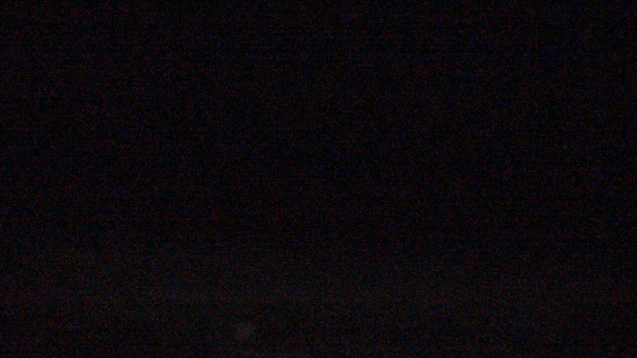 Thumbnail for current weather camera view from The Charter Club of Marco Beach in Marco Island, Florida