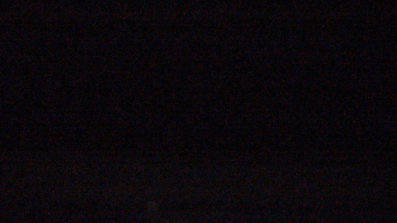 Thumbnail for current weather camera view from The Charter Club of Marco Beach in Marco Island, Florida