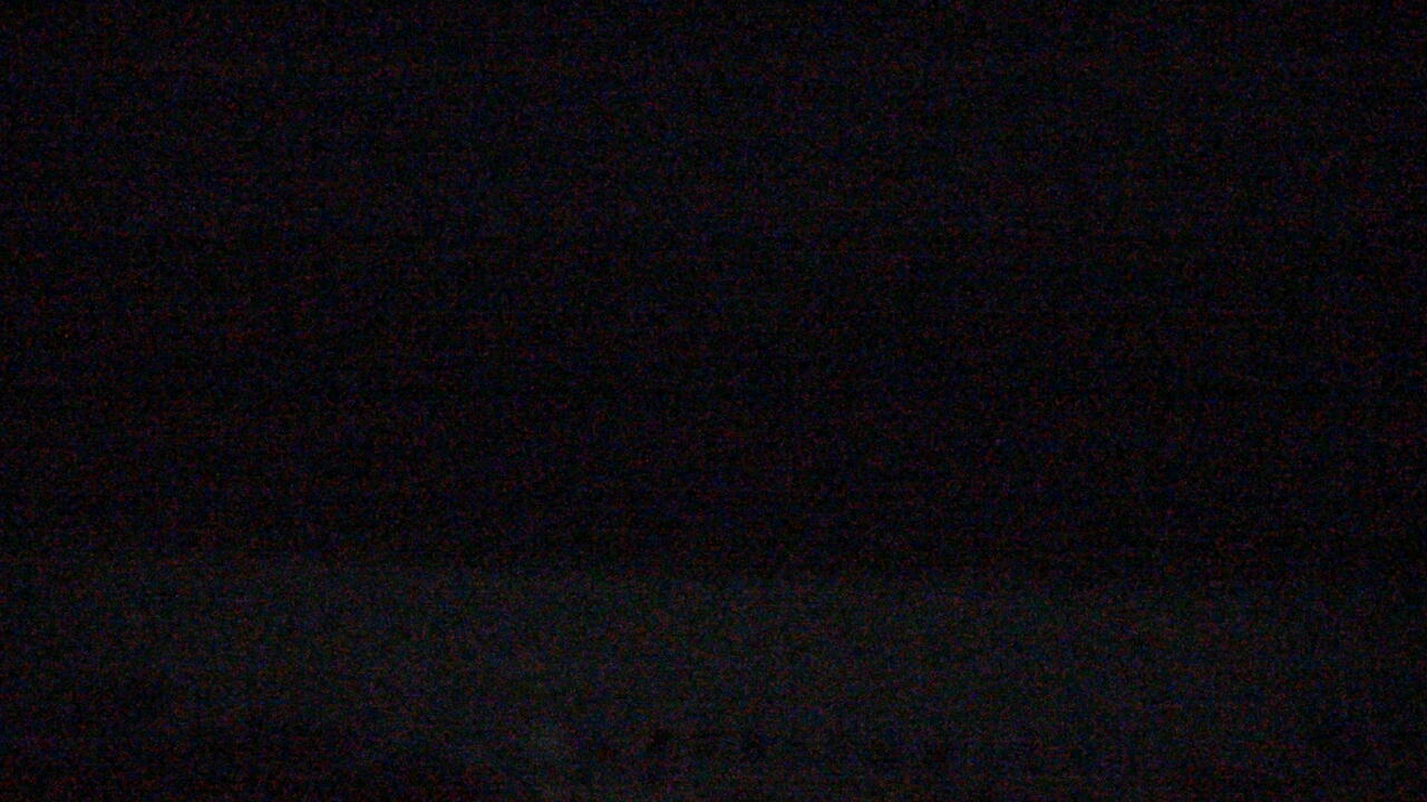 Thumbnail for current weather camera view from The Charter Club of Marco Beach in Marco Island, Florida