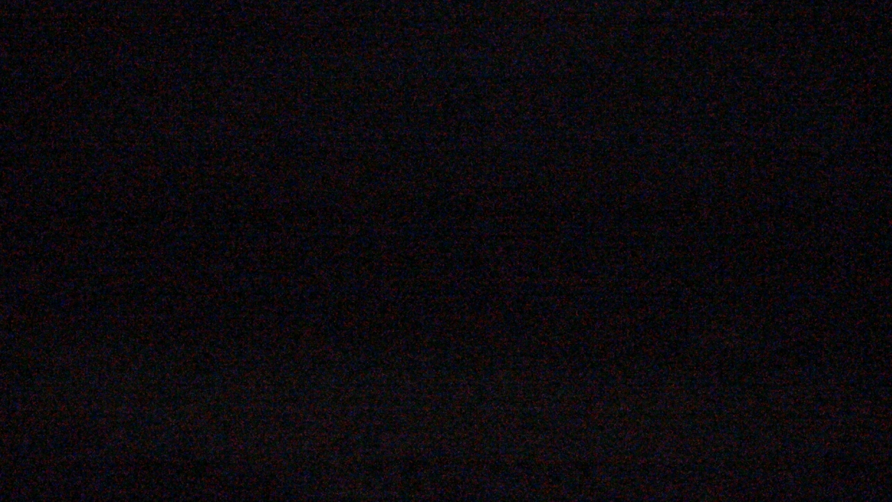 Thumbnail for current weather camera view from The Charter Club of Marco Beach in Marco Island, Florida