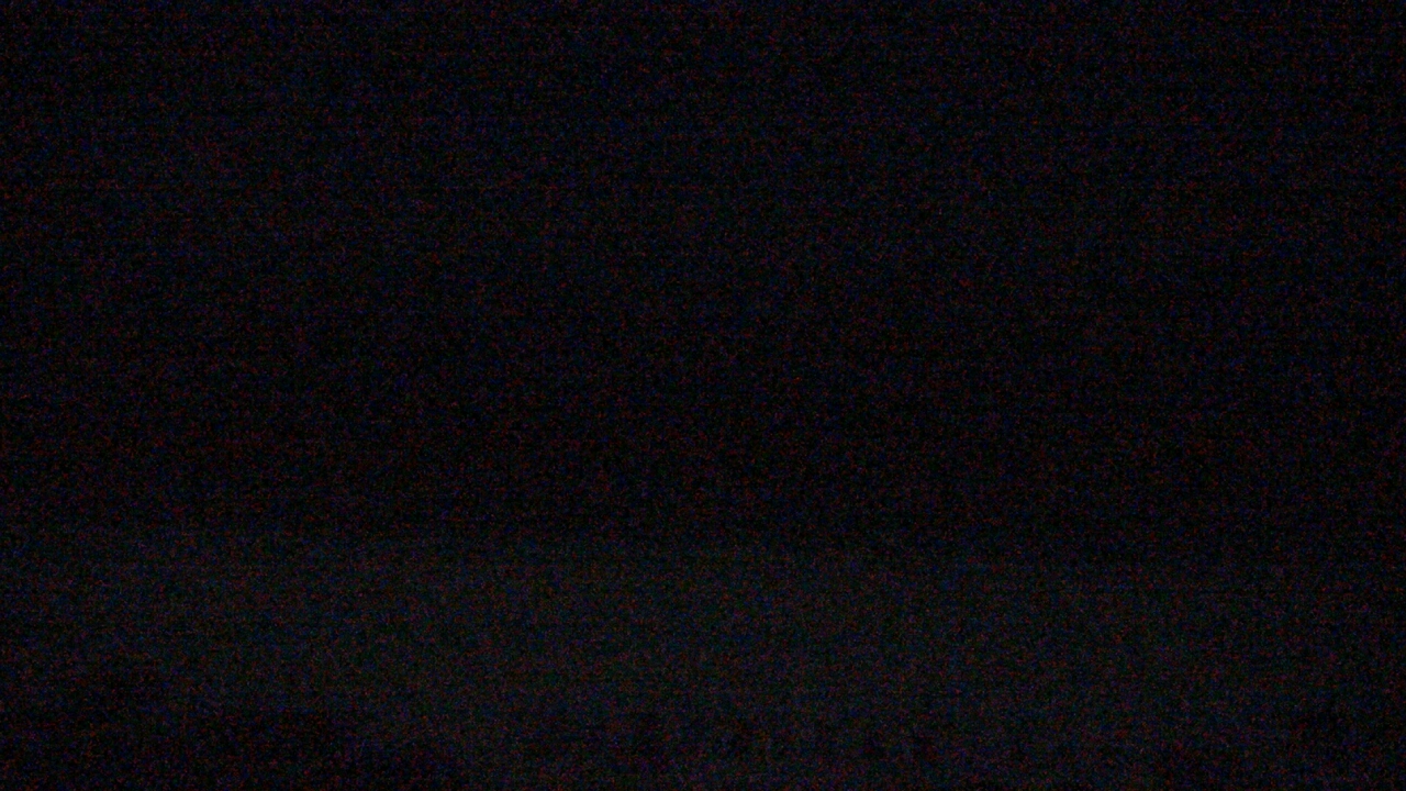 Thumbnail for current weather camera view from The Charter Club of Marco Beach in Marco Island, Florida