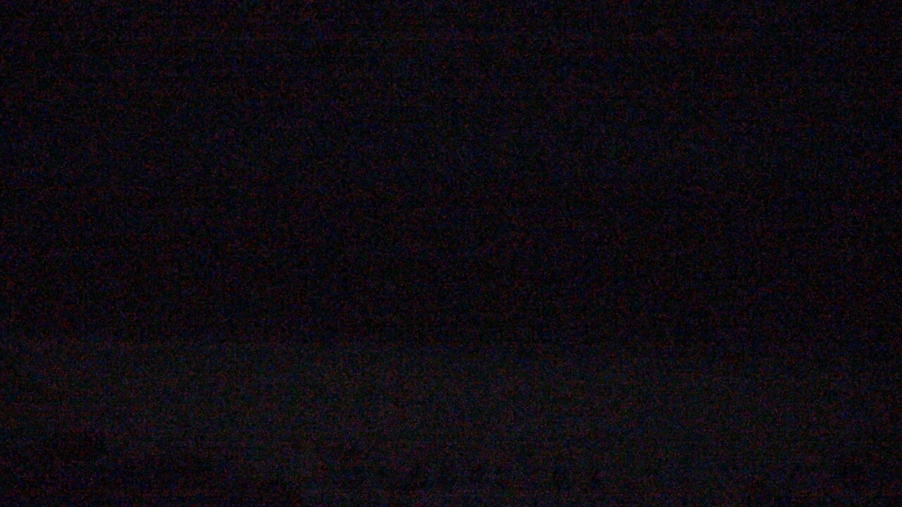 Thumbnail for current weather camera view from The Charter Club of Marco Beach in Marco Island, Florida