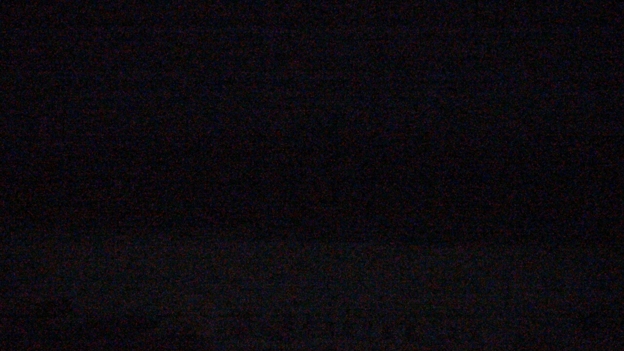 Thumbnail for current weather camera view from The Charter Club of Marco Beach in Marco Island, Florida