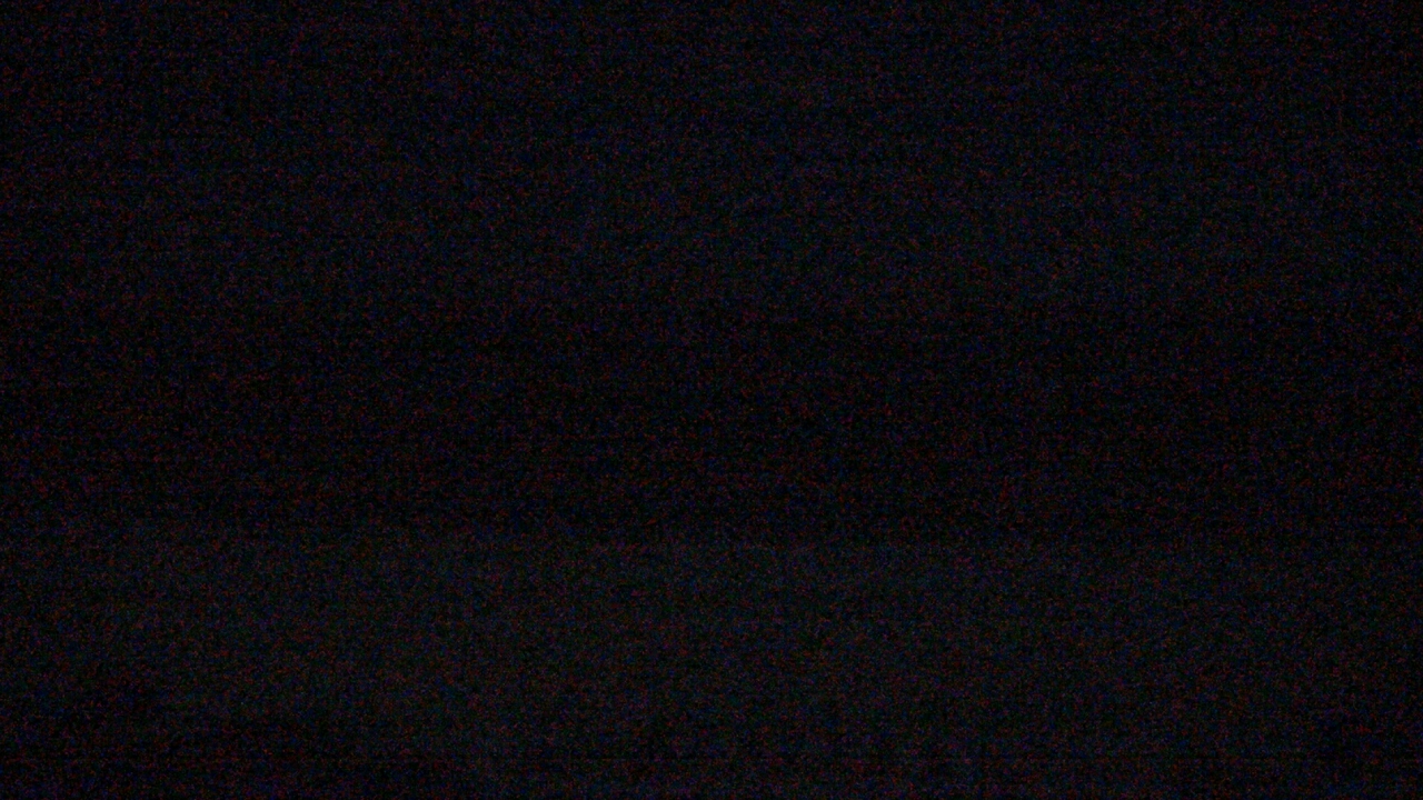 Thumbnail for current weather camera view from The Charter Club of Marco Beach in Marco Island, Florida