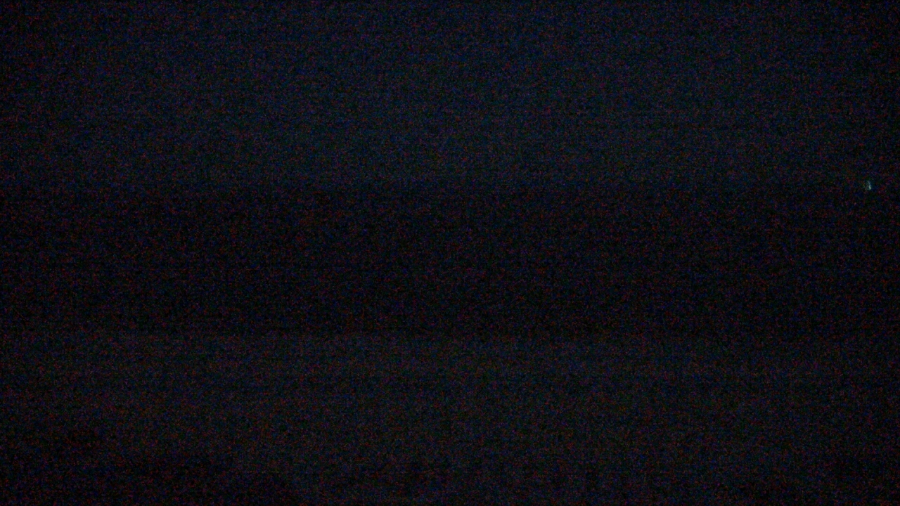 Thumbnail for current weather camera view from The Charter Club of Marco Beach in Marco Island, Florida