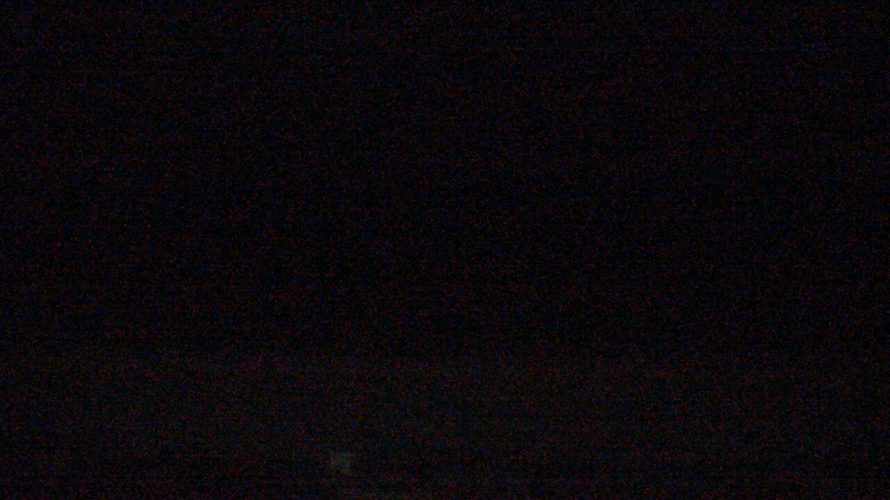 Thumbnail for current weather camera view from The Charter Club of Marco Beach in Marco Island, Florida