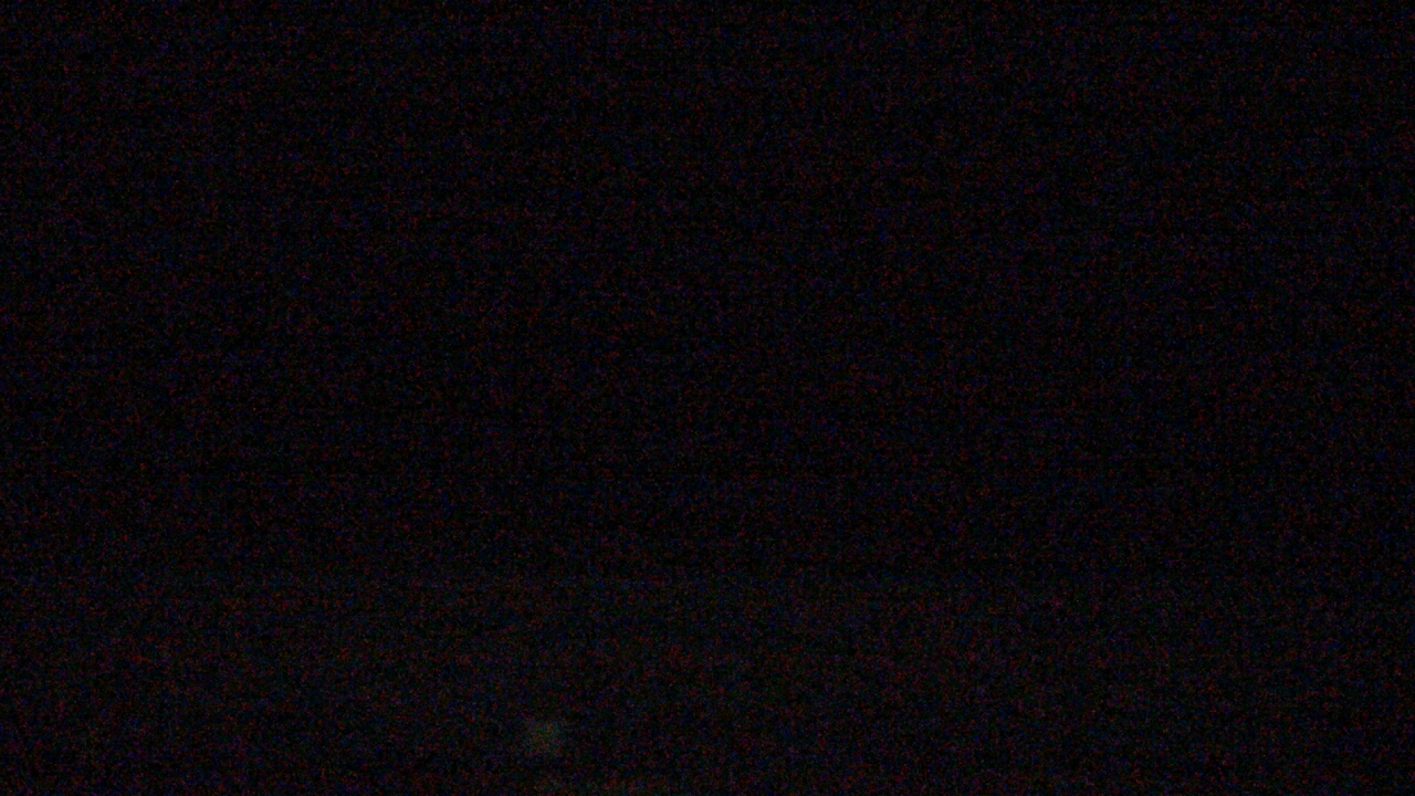 Thumbnail for current weather camera view from The Charter Club of Marco Beach in Marco Island, Florida