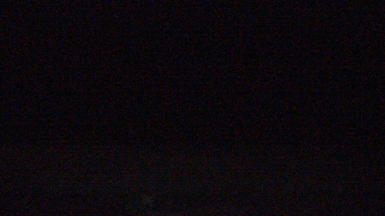 Thumbnail for current weather camera view from The Charter Club of Marco Beach in Marco Island, Florida