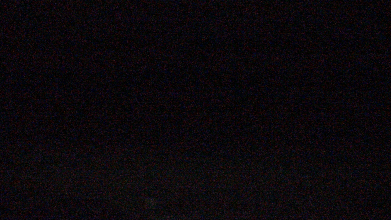 Thumbnail for current weather camera view from The Charter Club of Marco Beach in Marco Island, Florida