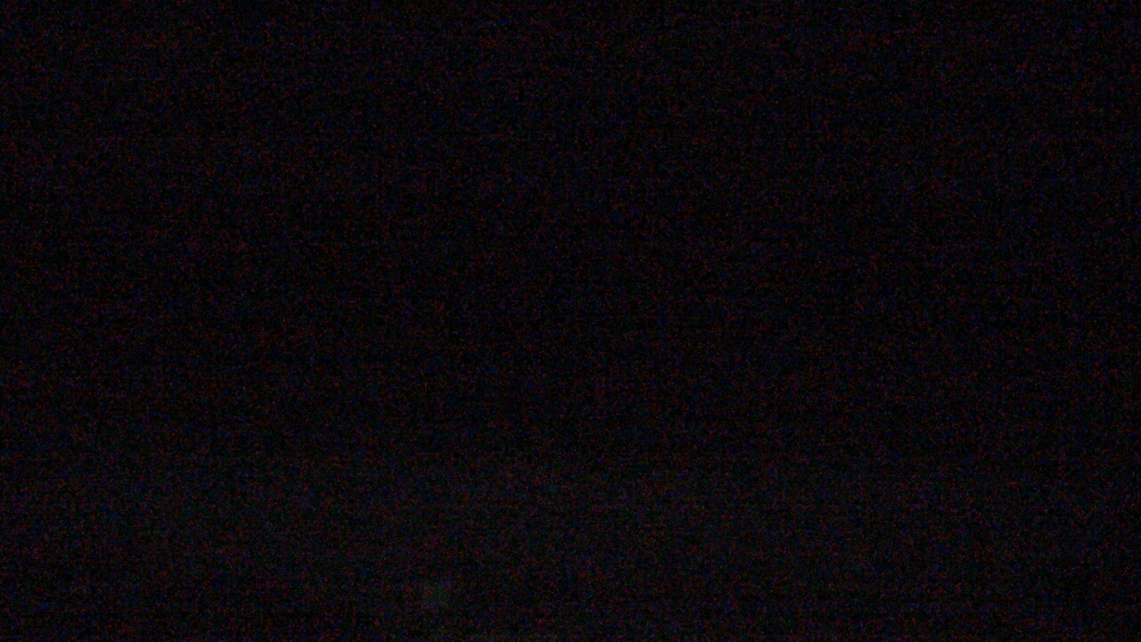 Thumbnail for current weather camera view from The Charter Club of Marco Beach in Marco Island, Florida