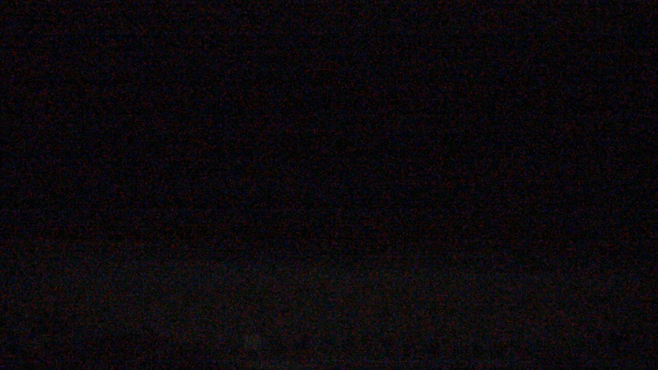 Thumbnail for current weather camera view from The Charter Club of Marco Beach in Marco Island, Florida