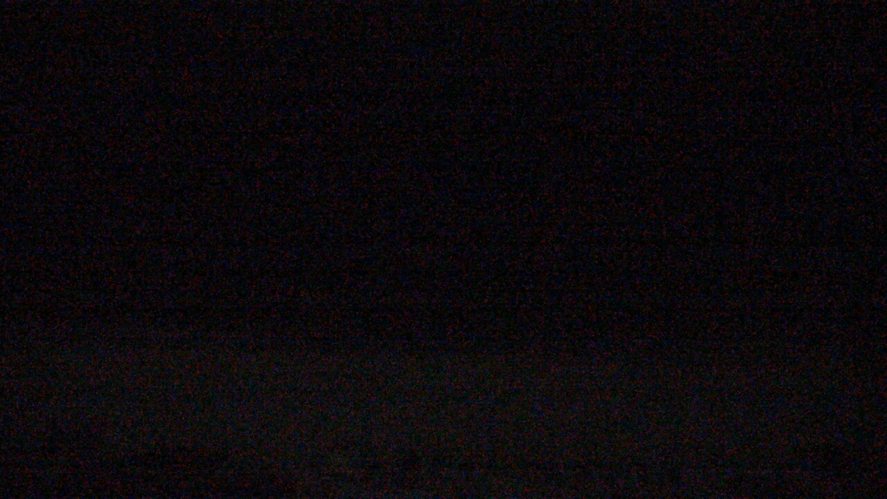 Thumbnail for current weather camera view from The Charter Club of Marco Beach in Marco Island, Florida