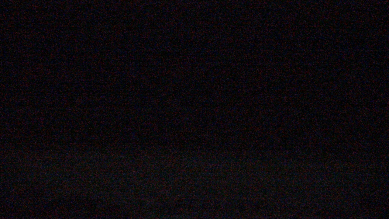 Thumbnail for current weather camera view from The Charter Club of Marco Beach in Marco Island, Florida