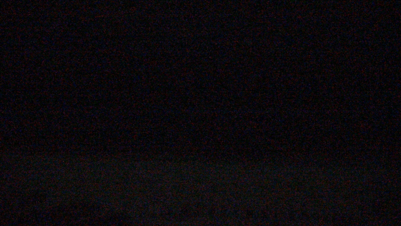 Thumbnail for current weather camera view from The Charter Club of Marco Beach in Marco Island, Florida