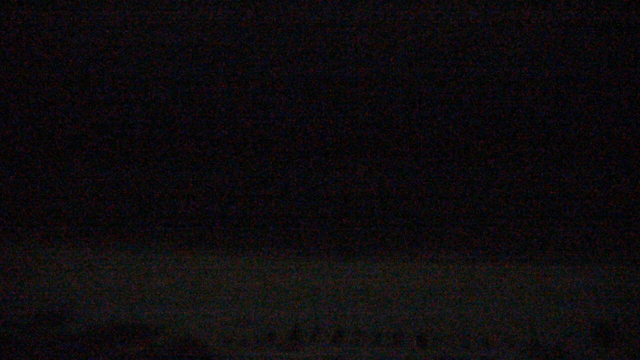 Thumbnail for current weather camera view from The Charter Club of Marco Beach in Marco Island, Florida