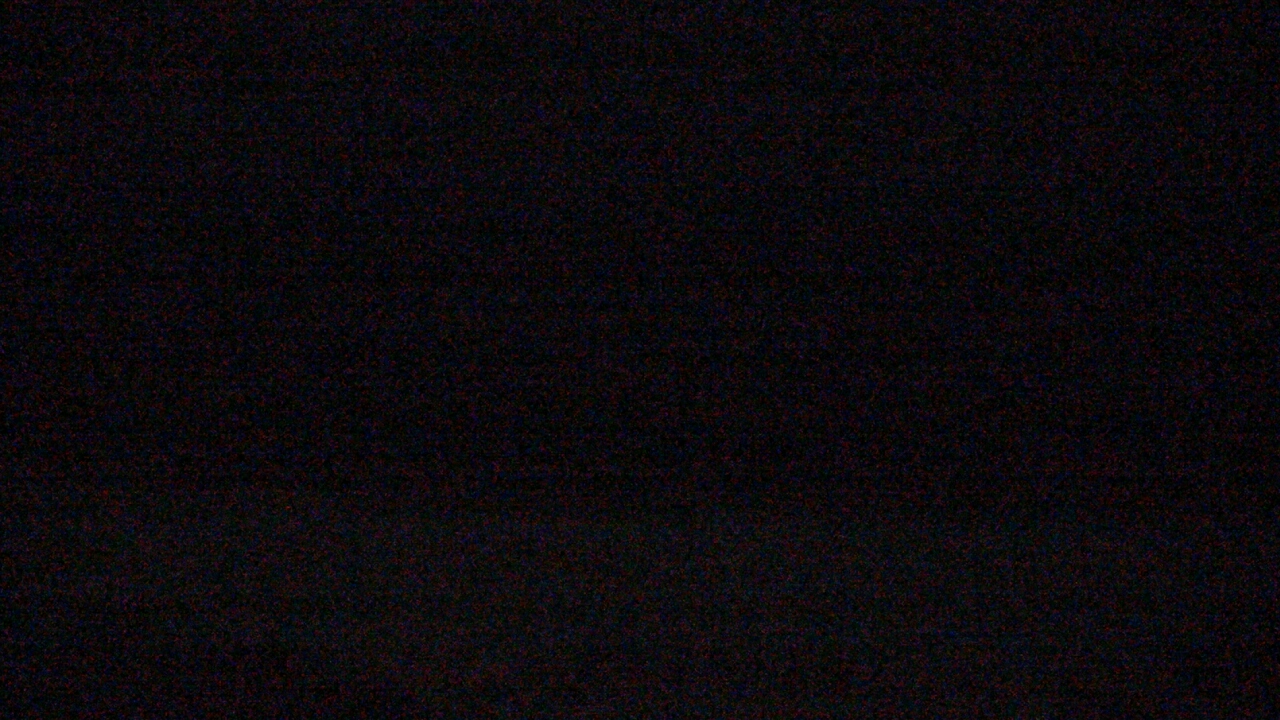 Thumbnail for current weather camera view from The Charter Club of Marco Beach in Marco Island, Florida