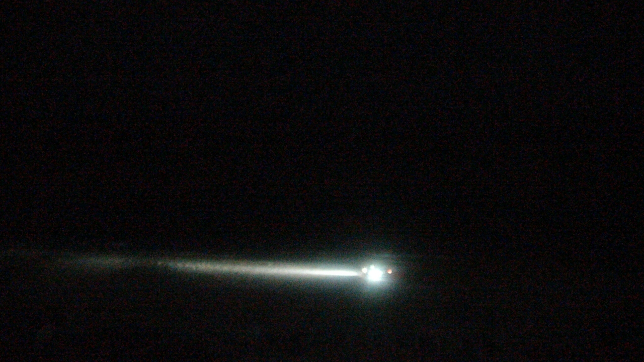 Thumbnail for current weather camera view from The Charter Club of Marco Beach in Marco Island, Florida