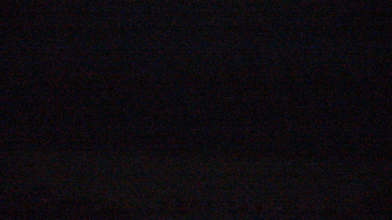 Thumbnail for current weather camera view from The Charter Club of Marco Beach in Marco Island, Florida