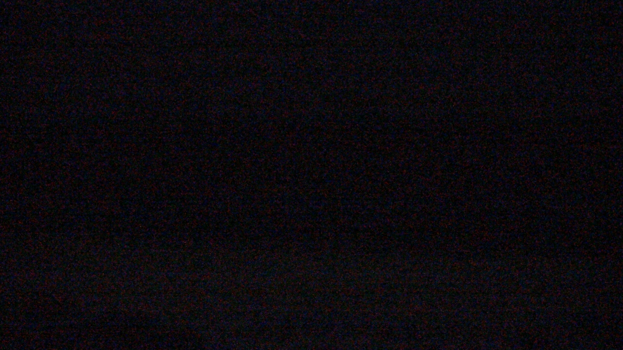 Thumbnail for current weather camera view from The Charter Club of Marco Beach in Marco Island, Florida