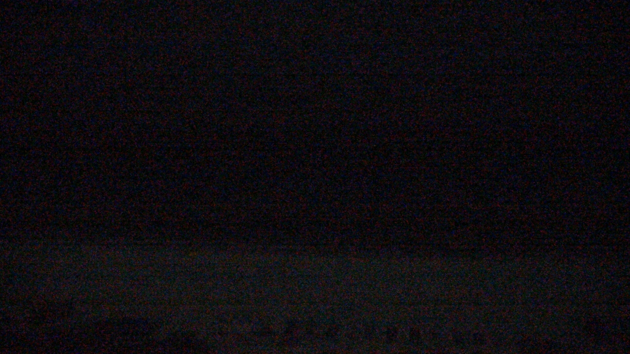 Thumbnail for current weather camera view from The Charter Club of Marco Beach in Marco Island, Florida
