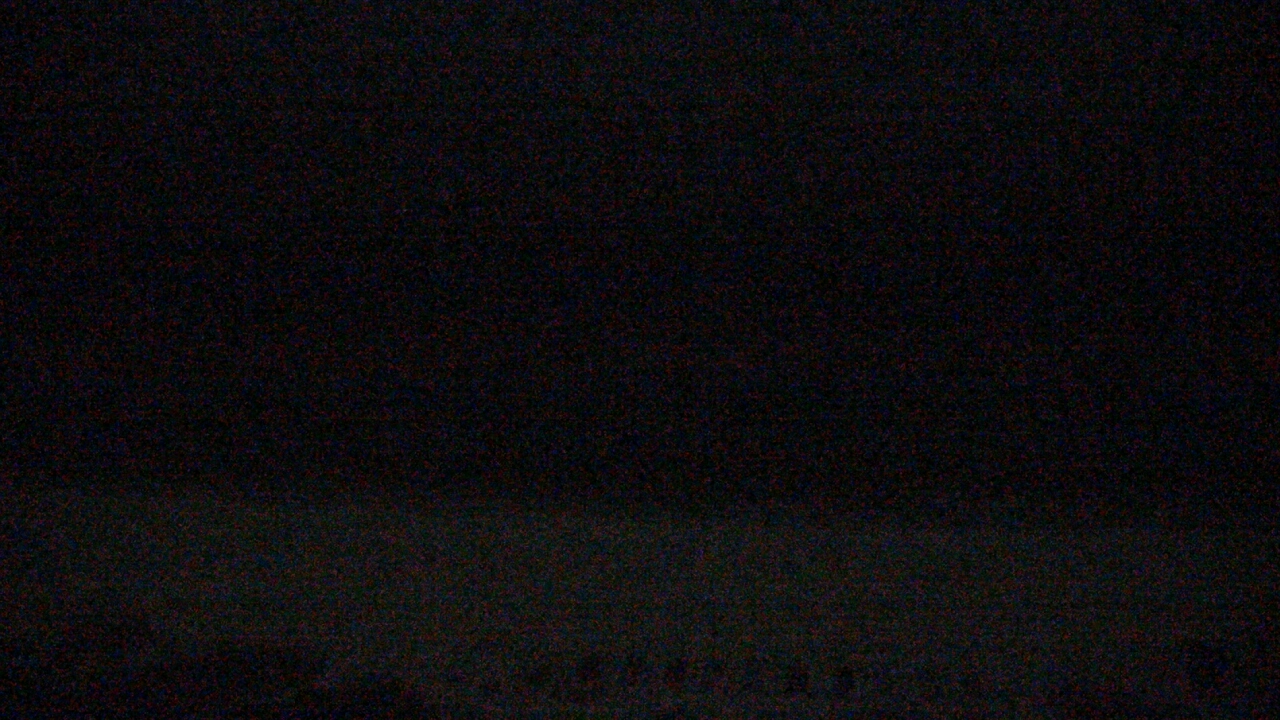 Thumbnail for current weather camera view from The Charter Club of Marco Beach in Marco Island, Florida