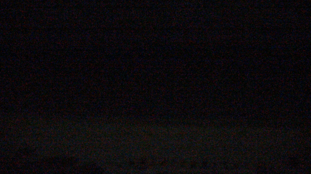 Thumbnail for current weather camera view from The Charter Club of Marco Beach in Marco Island, Florida