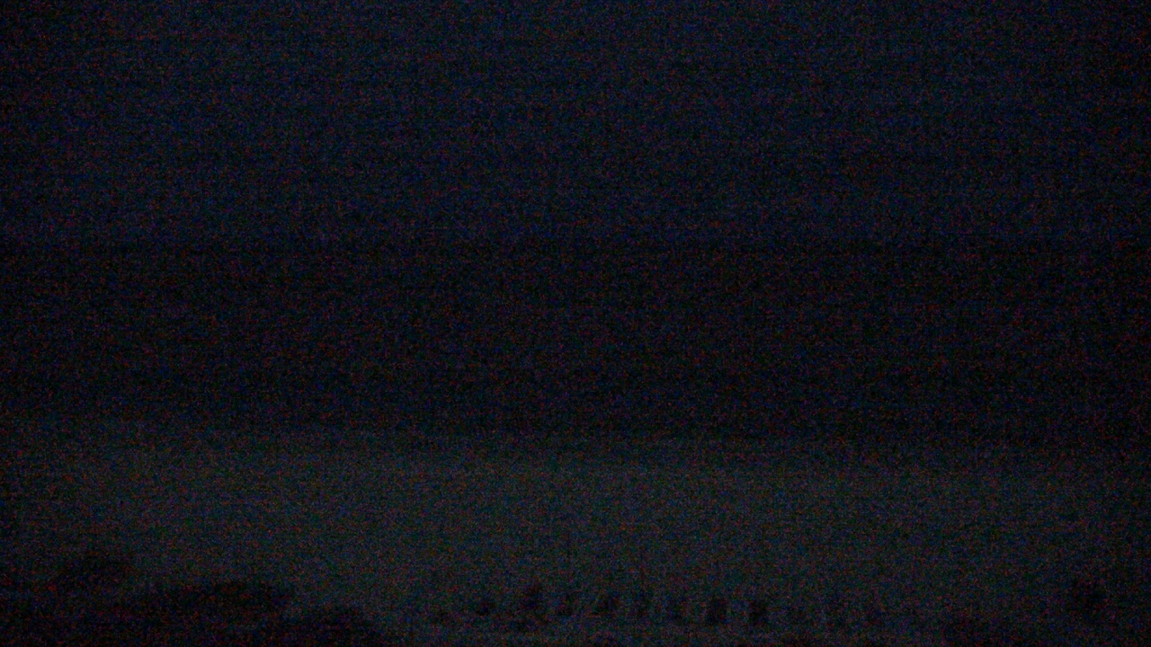 Thumbnail for current weather camera view from The Charter Club of Marco Beach in Marco Island, Florida