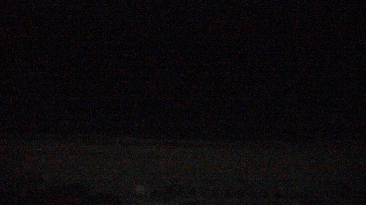 Thumbnail for current weather camera view from The Charter Club of Marco Beach in Marco Island, Florida