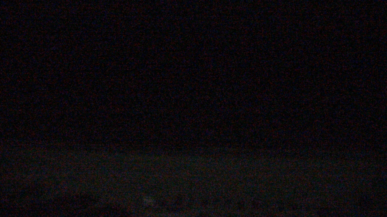 Thumbnail for current weather camera view from The Charter Club of Marco Beach in Marco Island, Florida