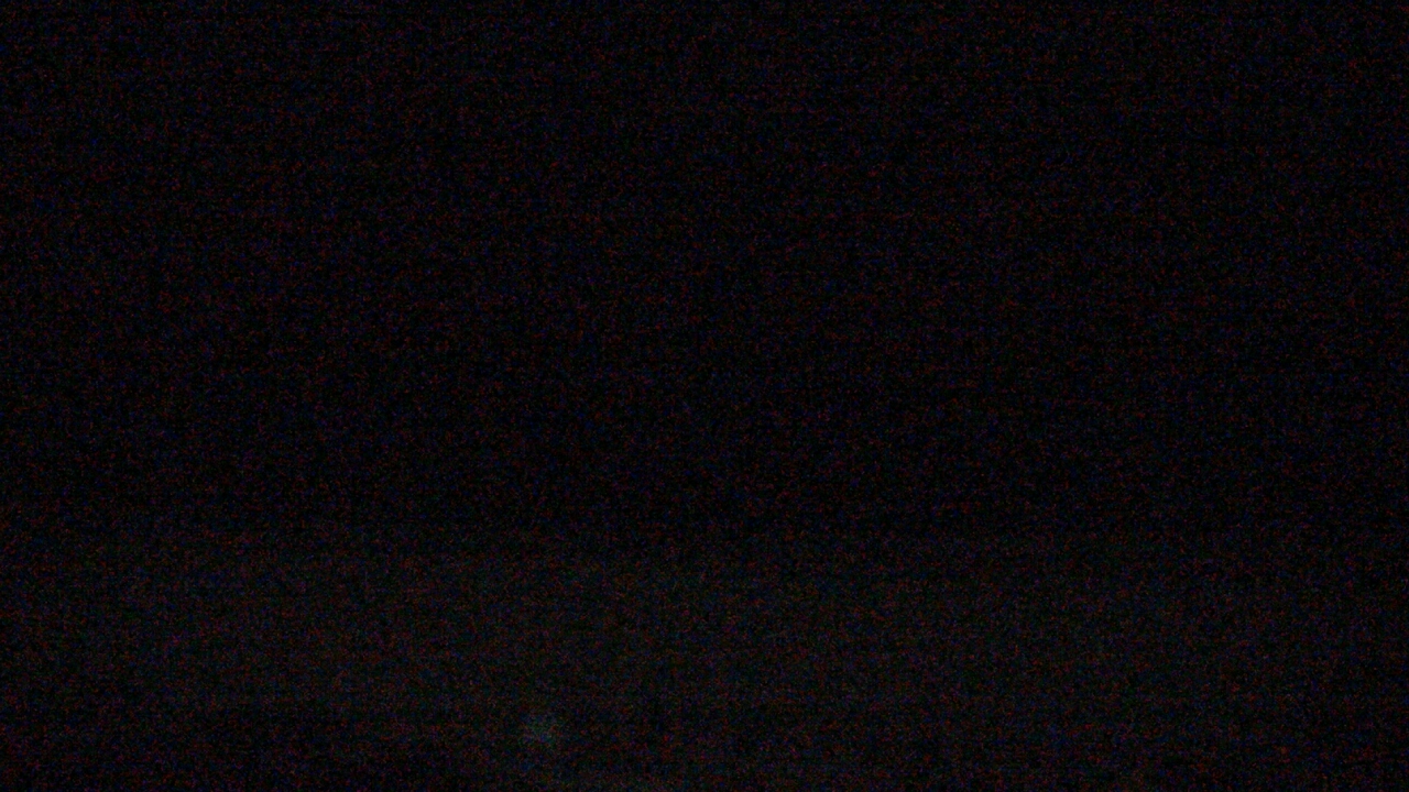 Thumbnail for current weather camera view from The Charter Club of Marco Beach in Marco Island, Florida