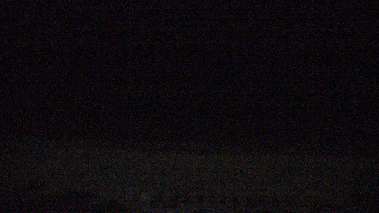 Thumbnail for current weather camera view from The Charter Club of Marco Beach in Marco Island, Florida