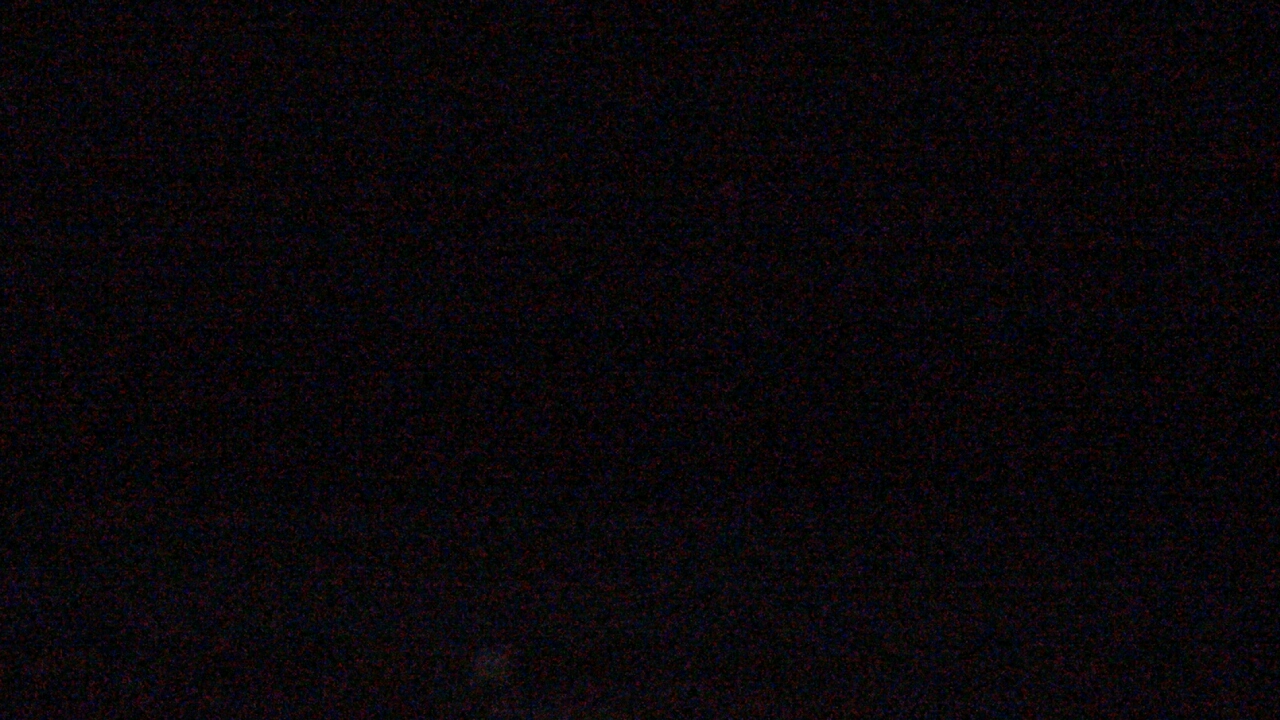 Thumbnail for current weather camera view from The Charter Club of Marco Beach in Marco Island, Florida