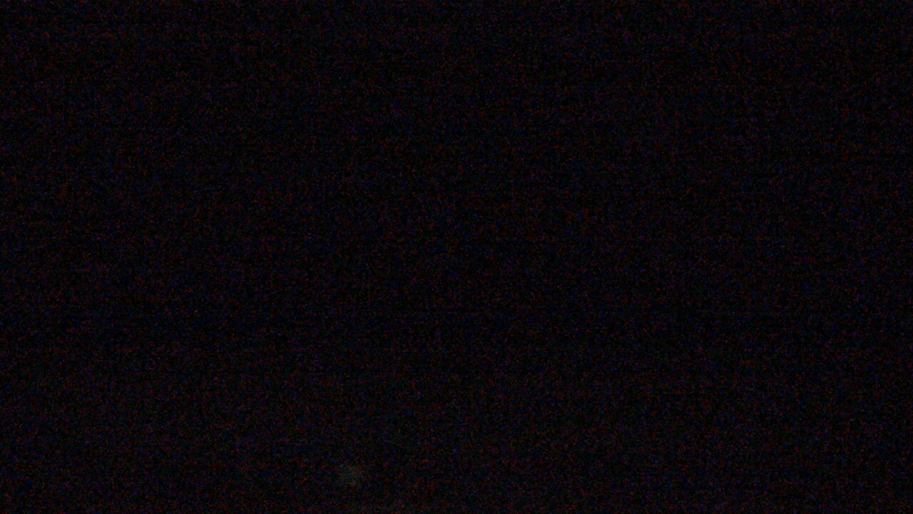 Thumbnail for current weather camera view from The Charter Club of Marco Beach in Marco Island, Florida