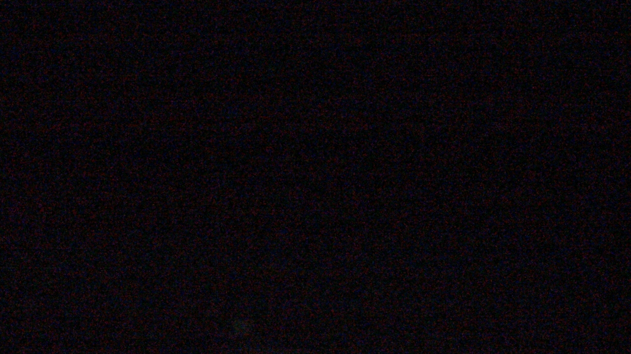 Thumbnail for current weather camera view from The Charter Club of Marco Beach in Marco Island, Florida