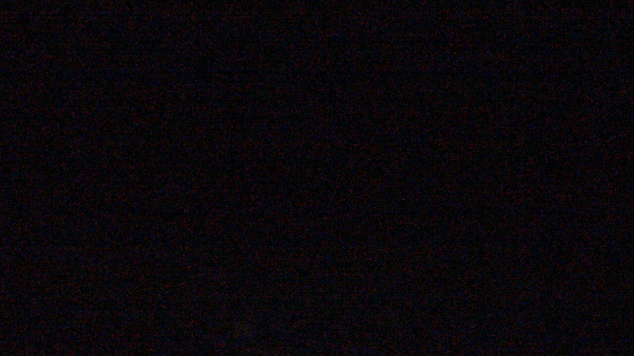 Thumbnail for current weather camera view from The Charter Club of Marco Beach in Marco Island, Florida