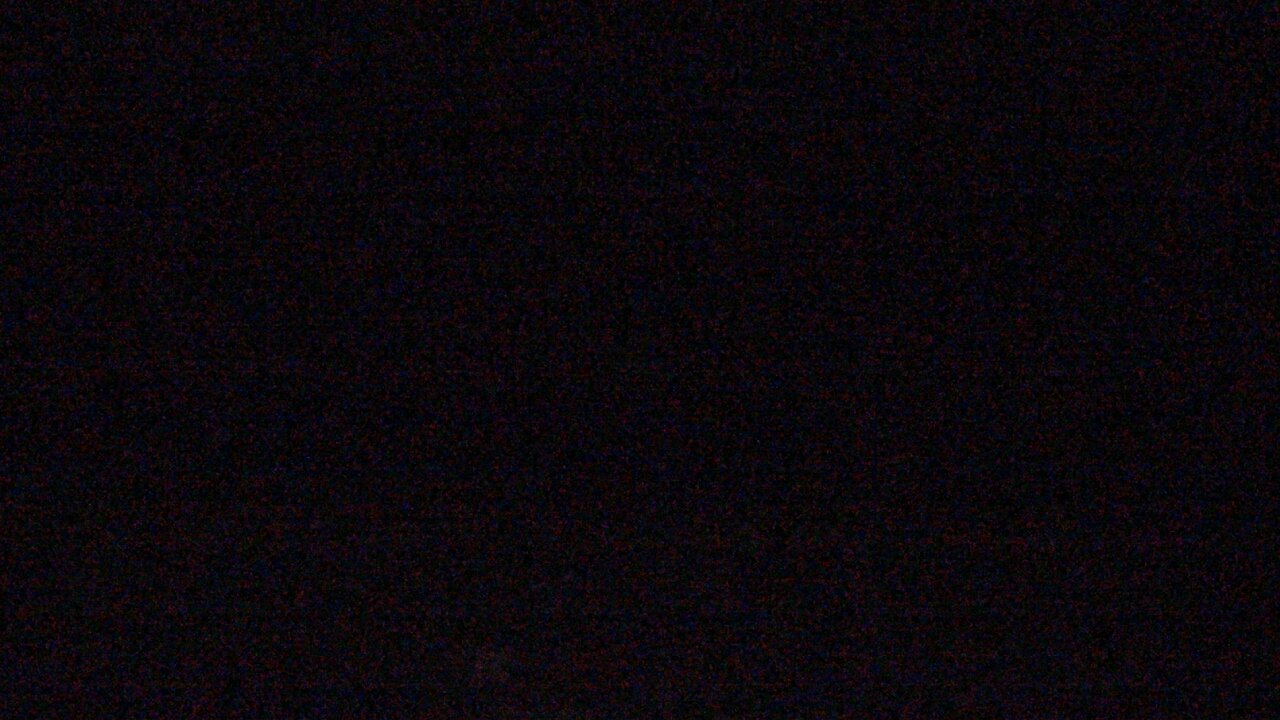 Thumbnail for current weather camera view from The Charter Club of Marco Beach in Marco Island, Florida